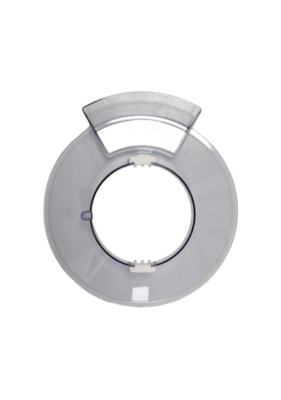 COOKPLUS PROMİX EF802 STAND MİKSER İÇİN ŞEFFAF ARA KAPAK