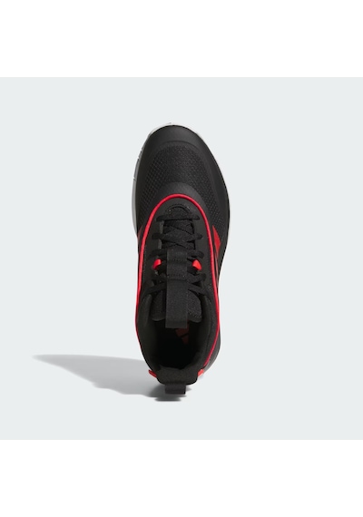 Adidas Ownthegame 3.0 Erkek Basketbol Ayakkabısı C-adıjr6673e20a00 Siyah