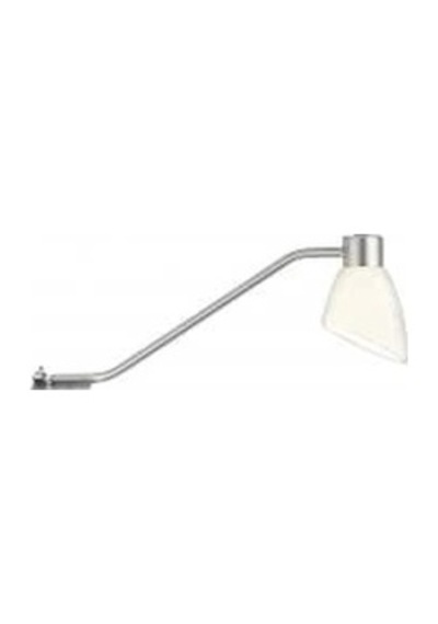 Eglo 88515 - Spot Lamba Trıcala 1 1xg9/40w/230v Çok Renkli