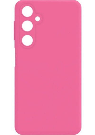 Samsung Galaxy Uyumlu S23 Fe Kılıf Biye Yumuşak Silikon Case