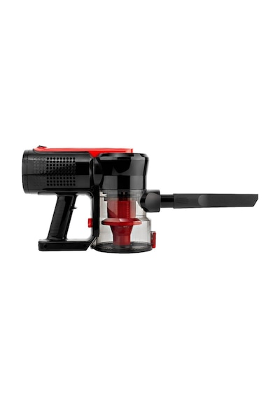 Stilevs Anka S 550 W Dikey Süpürge