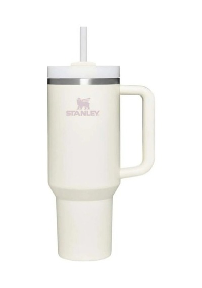 1.18 Litre Kapasiteli Pipetli Termos İle Sıcak İçecekler 01