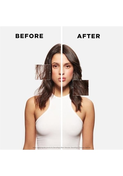 Kerastase Saç Kremi 200ml. Densifique Fd