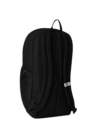 The North Face Rode Çocuk Sırt Çantası Nf0a3kvc4h01 Siyah