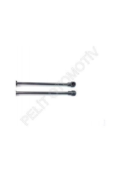 Audi A3 Bagaj Amortisörü 2 Kapılı 8p3827552d 2004-2007