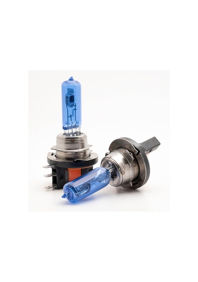 Photon H15 24V 20 60W Diamond Vision
