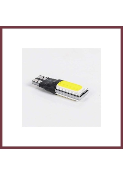 Storeşahin Ampul 12v T-10 C. Cambus Br040 55 28 1 Adet Shn0720