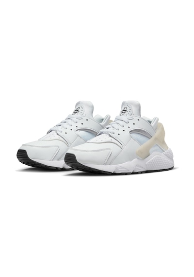 Nike Air Huarache Sneaker Kadın Ayakkabı-dr5726-001 Çok Renkli