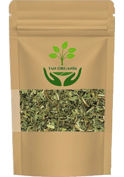 Form Çayı 100gr 20555317