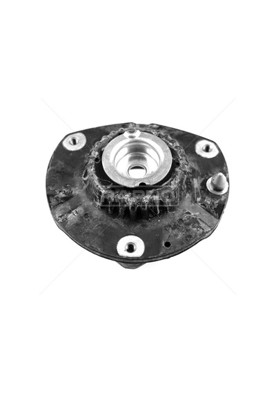 Esse Oto Opel Astra K 1.0 T-1.4-1.4 T-1.6 16-21 Amortisör Takozu Ön Rapro54588 13377814