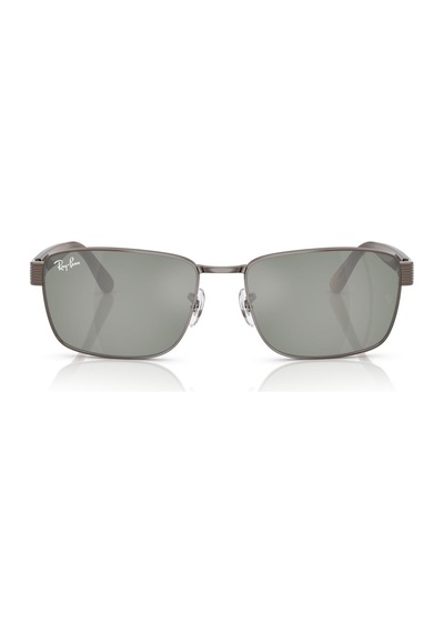 Ray-Ban Güneş Gözlüğü Rb3750 59 925940 Bakır