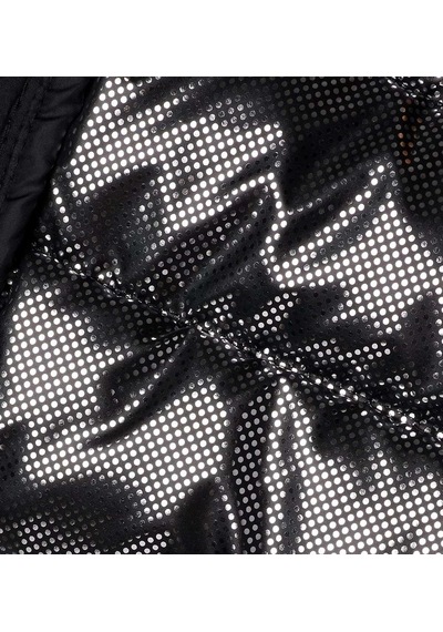 Columbia Powder Lite Jacket Erkek Mont-271