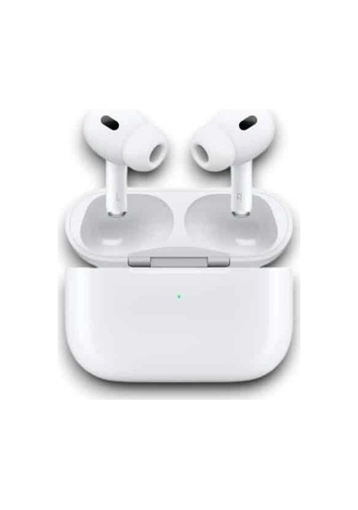 Bluetooth Kulaklık 1
