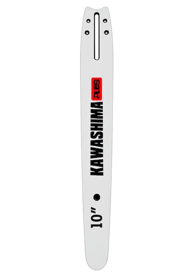 Kawashıma 1/4 30 1.3 Diş Kılavuz İnce Pala