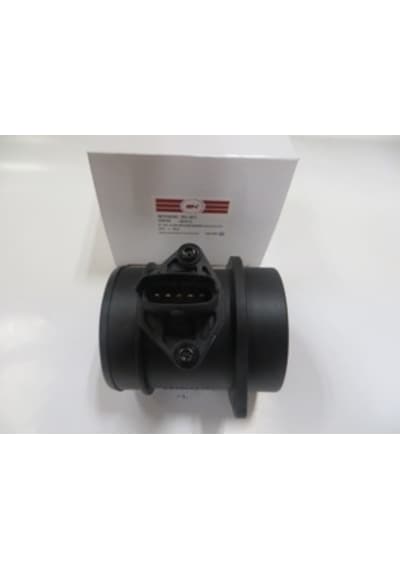 Volvo S70 97/00 Hava Akış Sensörü Debimetre 5 Fişli 2,0/2,4/2,5 Sh - Motor Ve Şanzıman
