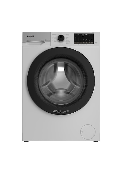 Arçelik 9121 PM 1200 Devir 9 KG Çamaşır Makinesi