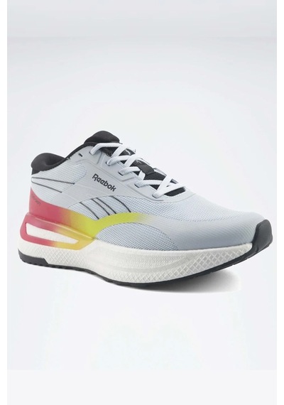 Reebok Pau Nay Erkek Spor Ayakkabı Mavi Mavi