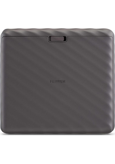 Fujifilm Instax Wide Link Fotoğraf Yazıcı Gri
