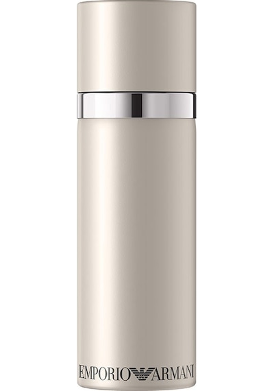 Emporio Armani Emporio Classic She Edp 100ml Kadın Parfüm Diğer