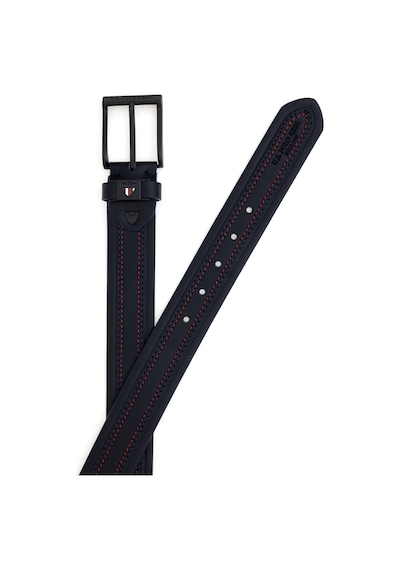 U.s. Polo Assn. Erkek Lacivert Kemer 50304703-vr033 Lacivert