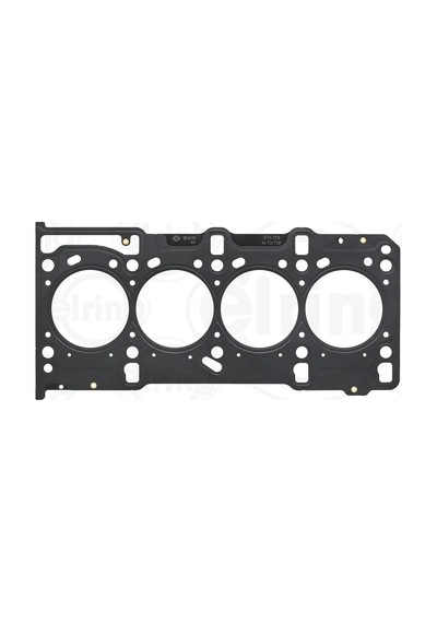 Silindir Kapak Contası - Alfa Romeo Mito, 500, Panda, Grande Punto, Punto, Doblo, Tipo, Fiorino, Qubo, Idea, Strada, Linea, Palio, Siena, Avventura,