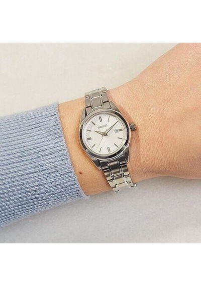 Seiko Sur633p Kadın Kol Saati Diğer