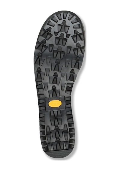 Aku Slope Goretex Erkek Bot A885.20646 001