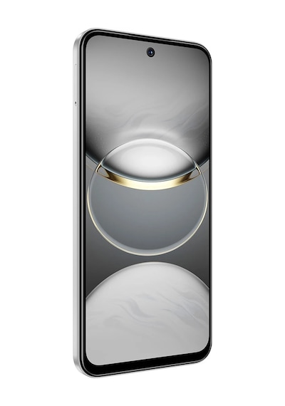 Tecno Spark 30C 8 GB 256 GB (Tecno Türkiye Garantili)
