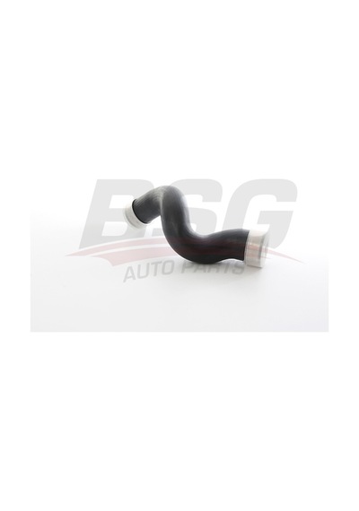 Bsg Turbo Hortumu - T5 04-10 98884521