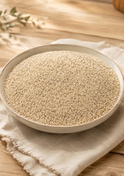 İpek Değirmen Buğday Ruşeymi 1 KG Yerli Doğal Katkısız Vitamin Deposu Taze Öz