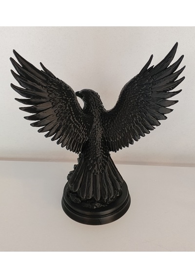 Kartalbüyük-biblo 20Cm