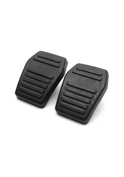 Debriyaj Fren Pedal Lastiği Transıt V184 2001-2006 V347 2006