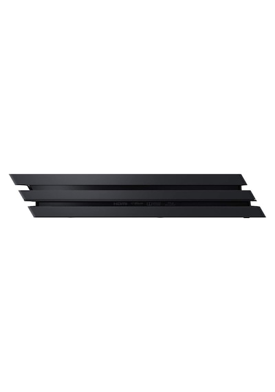 Sony Playstation 4 Pro 1 TB Oyun Konsolu + 2 Kol + Gta 5 (İthalatçı Garantili)