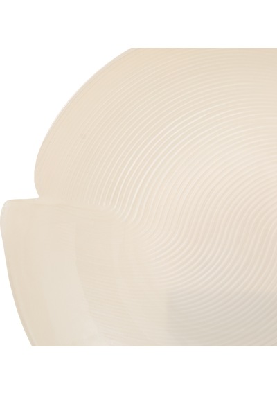 Mudo Home Pearl Dekoratif Kase 30cm