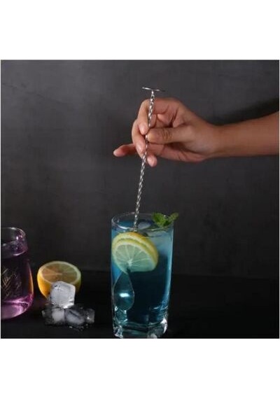 Epinox Profesyonel Kokteyl Kaşığı Kok-30