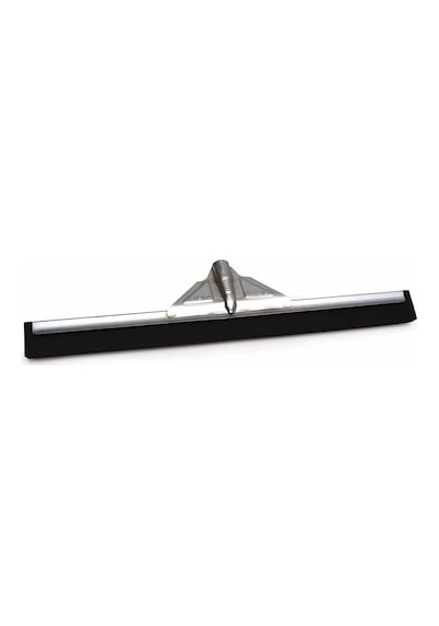 Flora Metal Yersil Takviyeli 55 Cm Ft513 Flora Metal Yersil Takviyeli 55 Cm Ft513