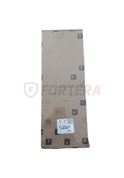 Takım Conta Skc Siz Keceli Partner 1.616v 90110dv6