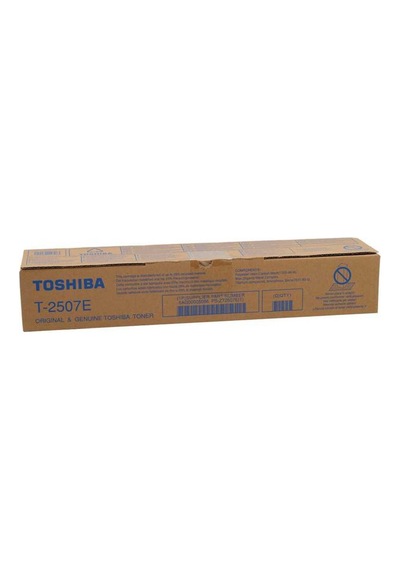 Toshiba T2507e Fotokopi Toner