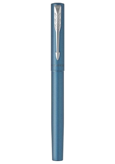 Parker Vector Xl Dolmakalem Turkuaz M 2159746