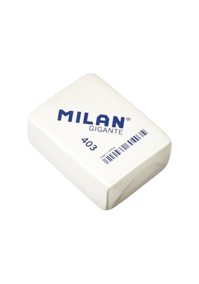 Milan Gigante 403 Silgi