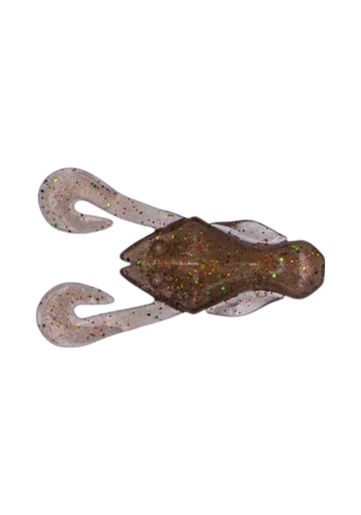 Tav Böcek 4cm 1gr Silikon Yem Renk : Bloodworm