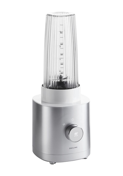 Zwilling Enfinigy 600 W Kişisel Blender