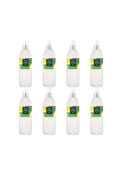 Eyüp Sabri Tuncer Çeşme Limonu Kolonyası 150 Ml X 8 Adet