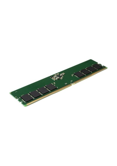 Kingston Kvr56u46bs8/32 32 Gb Ddr5 5600mhz Cl46 Bilgisayar Bellek