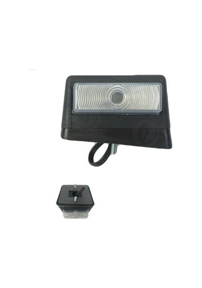 Transit Sinyal Sağ 01-14 3c1615k490aa 30810046