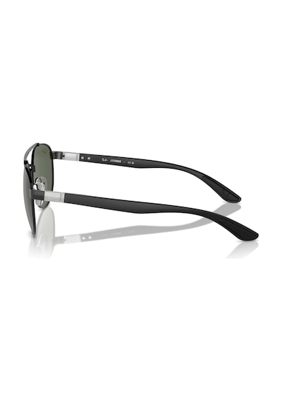 Ray-Ban 0rb3736 002/71 56 Erkek Siyah