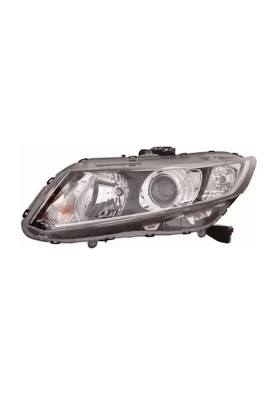 Depo 1171110rmlehm2 On Far Sag 33101tr0h21