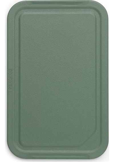 Brabantia Kesme Tahtası Seti