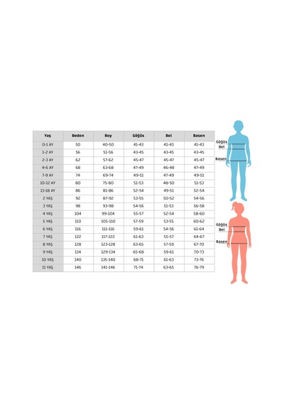 Xo Kids Erkek Çocuk Alt Üst Takım 3-12 Ay 6176 Mavi Xo Kids Erkek Çocuk Alt Üst Takım 3-12 Ay 6176 Mavi