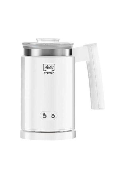 Melitta Cremio Süt Köpürtücü